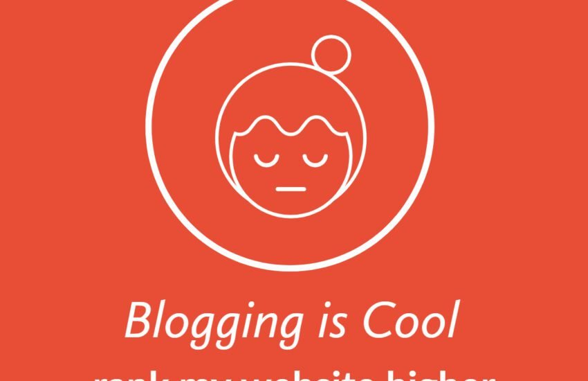 bloggingiscool.com do not buy backlinks