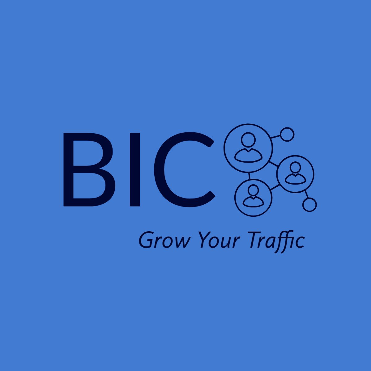 bloggingiscool.com online forums for traffic growth