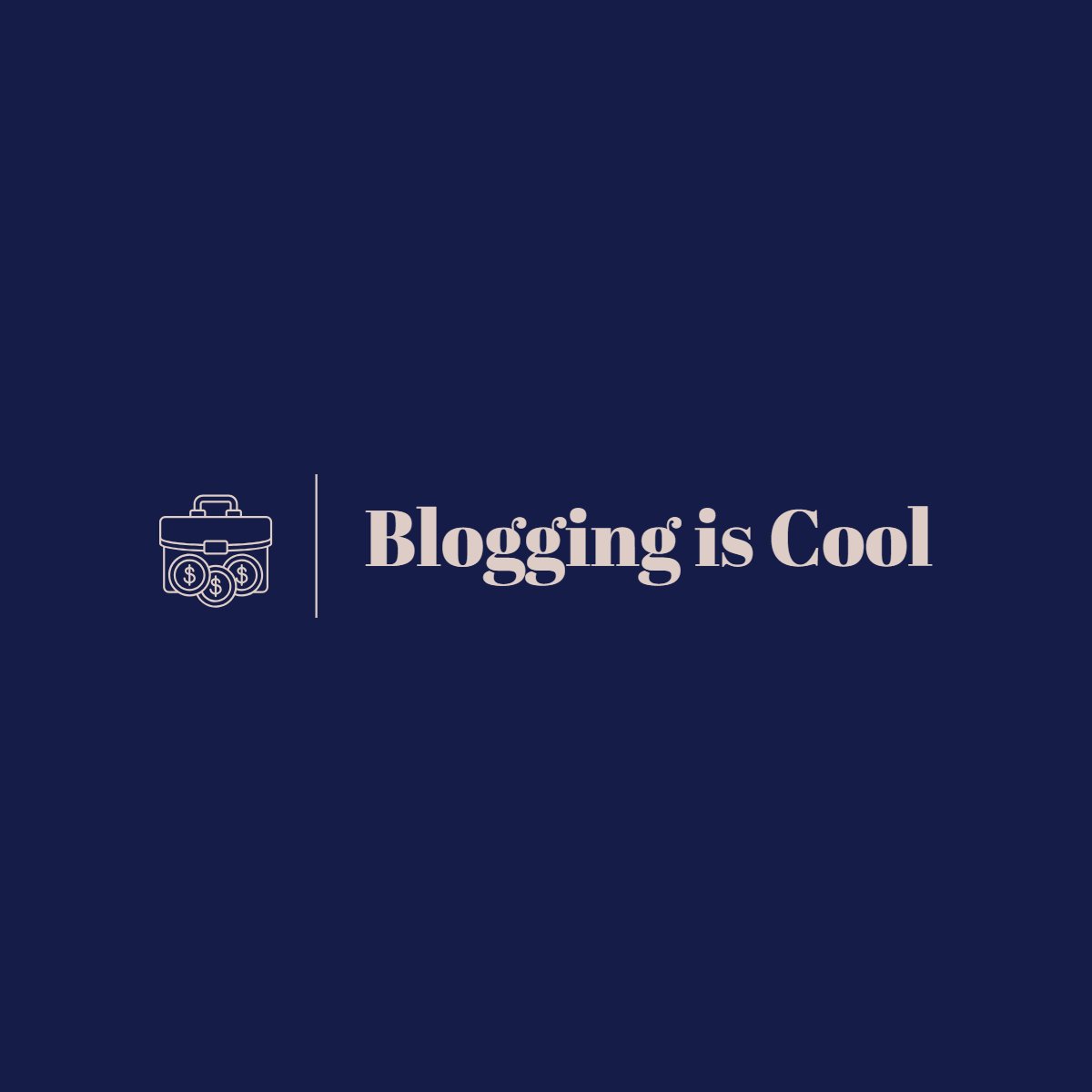 bloggingiscool.com learn how to solve 403 forbidden error