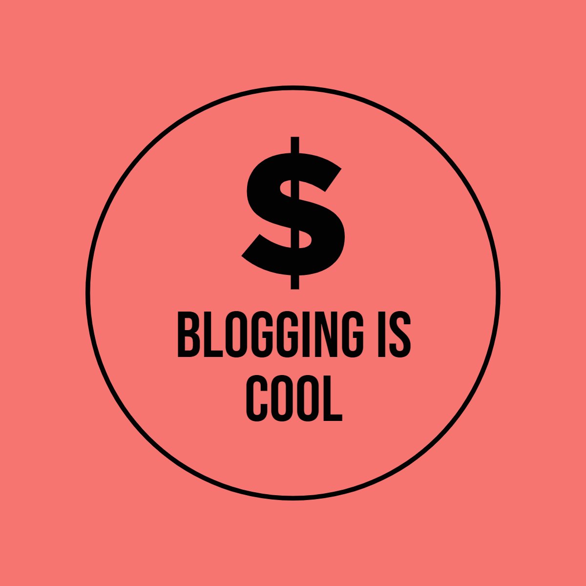 bloggingiscool.com domain name flipping for profit