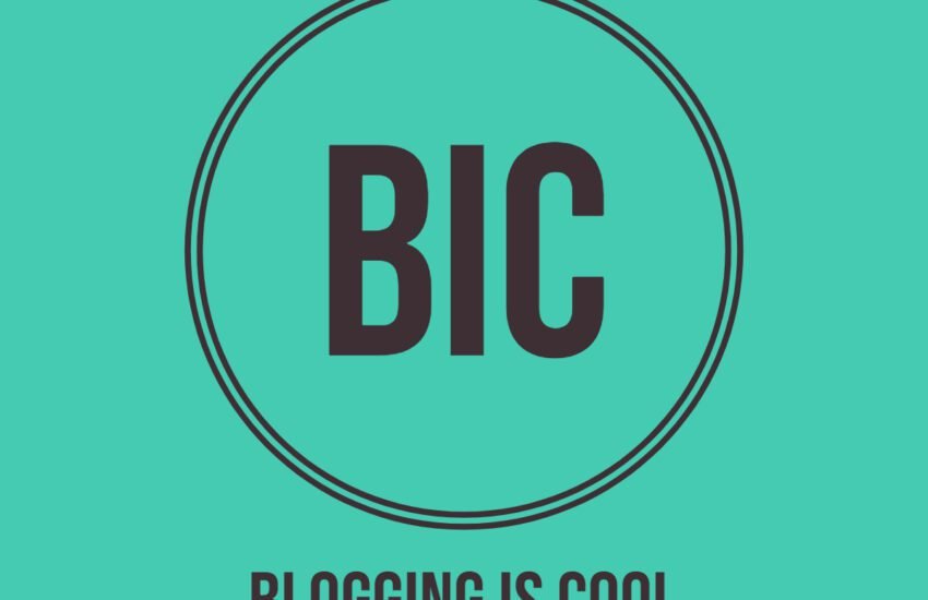 bloggingiscool.com understanding inbound authority for your blog