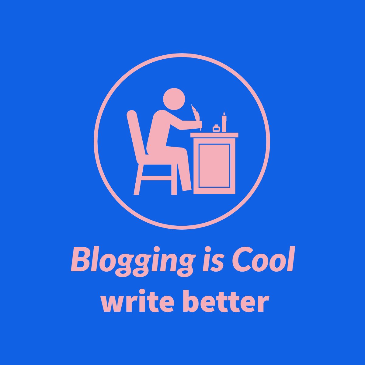 TechRadar as Inspiration for Your Blog