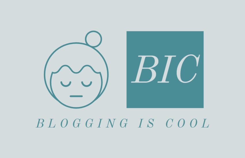 Bloggingiscool.com Dealing with Spam Comments on Your Blog