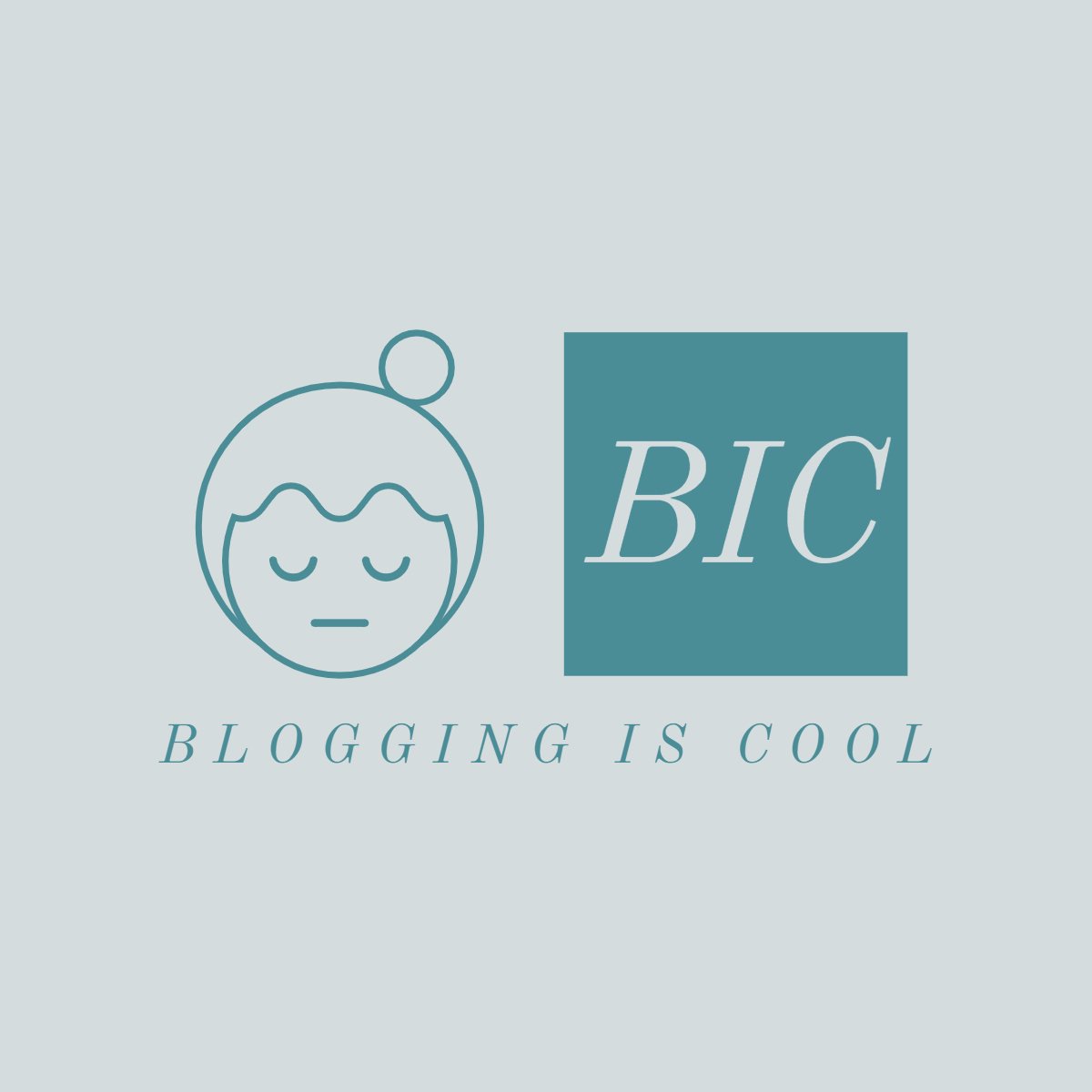 Bloggingiscool.com Dealing with Spam Comments on Your Blog