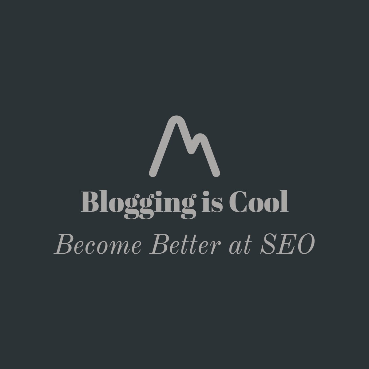 Bloggingiscool.com 21 Pitfalls to Avoid in SEO for New Bloggers