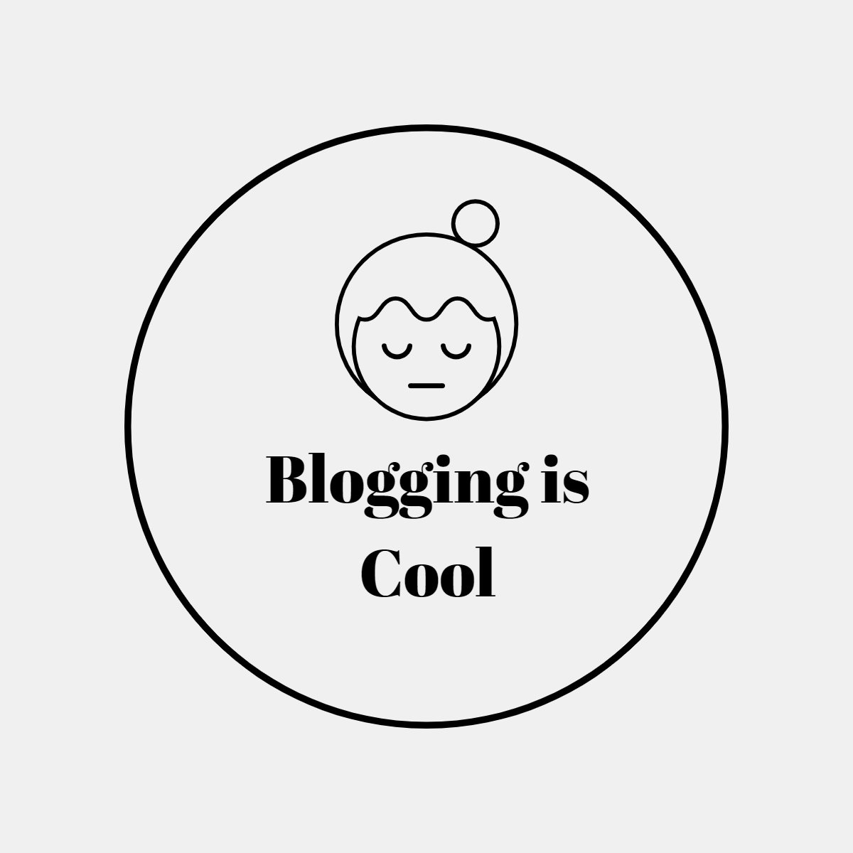 bloggingiscool.com online editing services