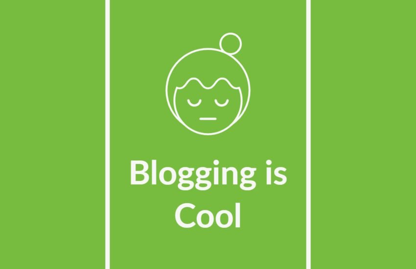 bloggingiscool.com 10 fears every blogger faces daily