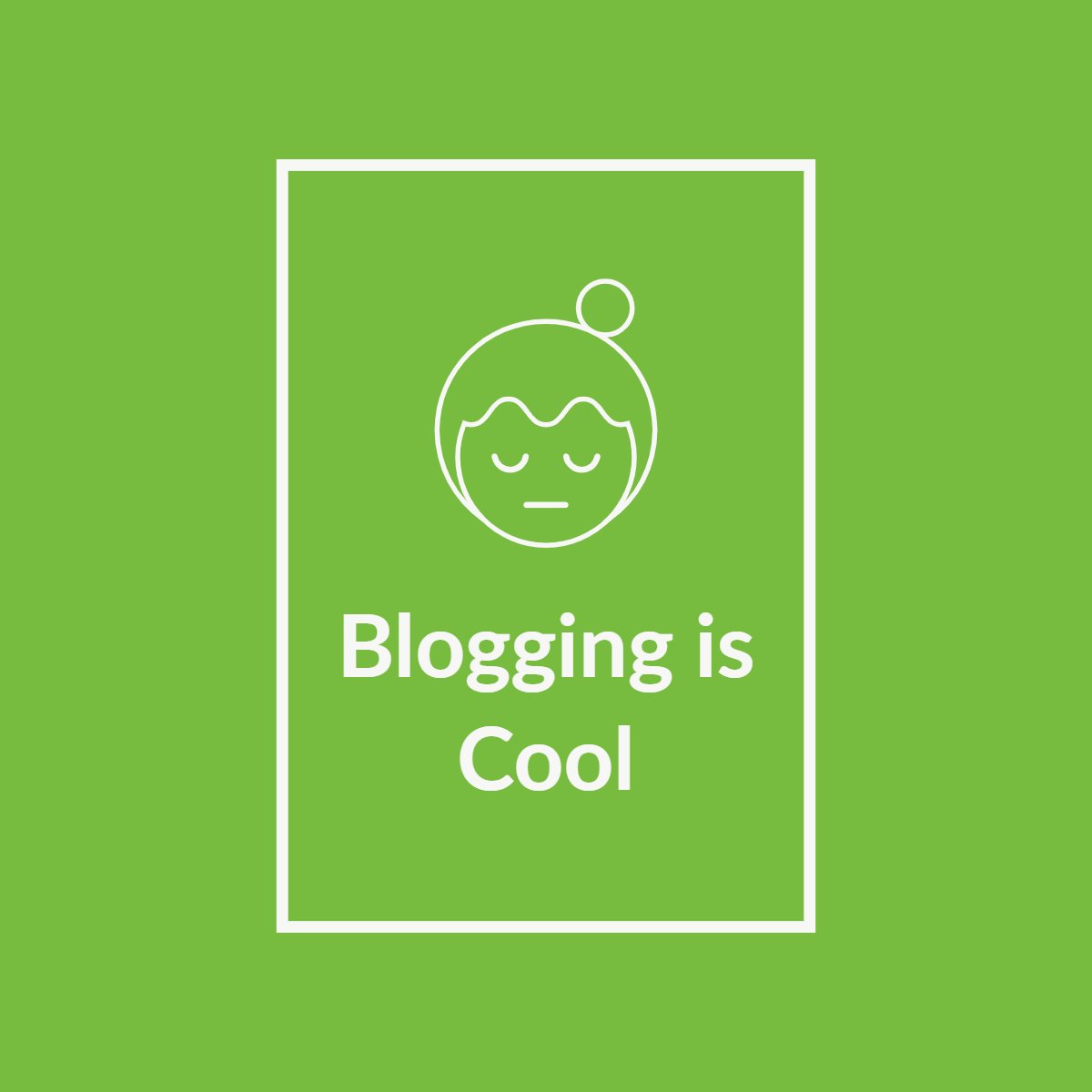 bloggingiscool.com 10 fears every blogger faces daily