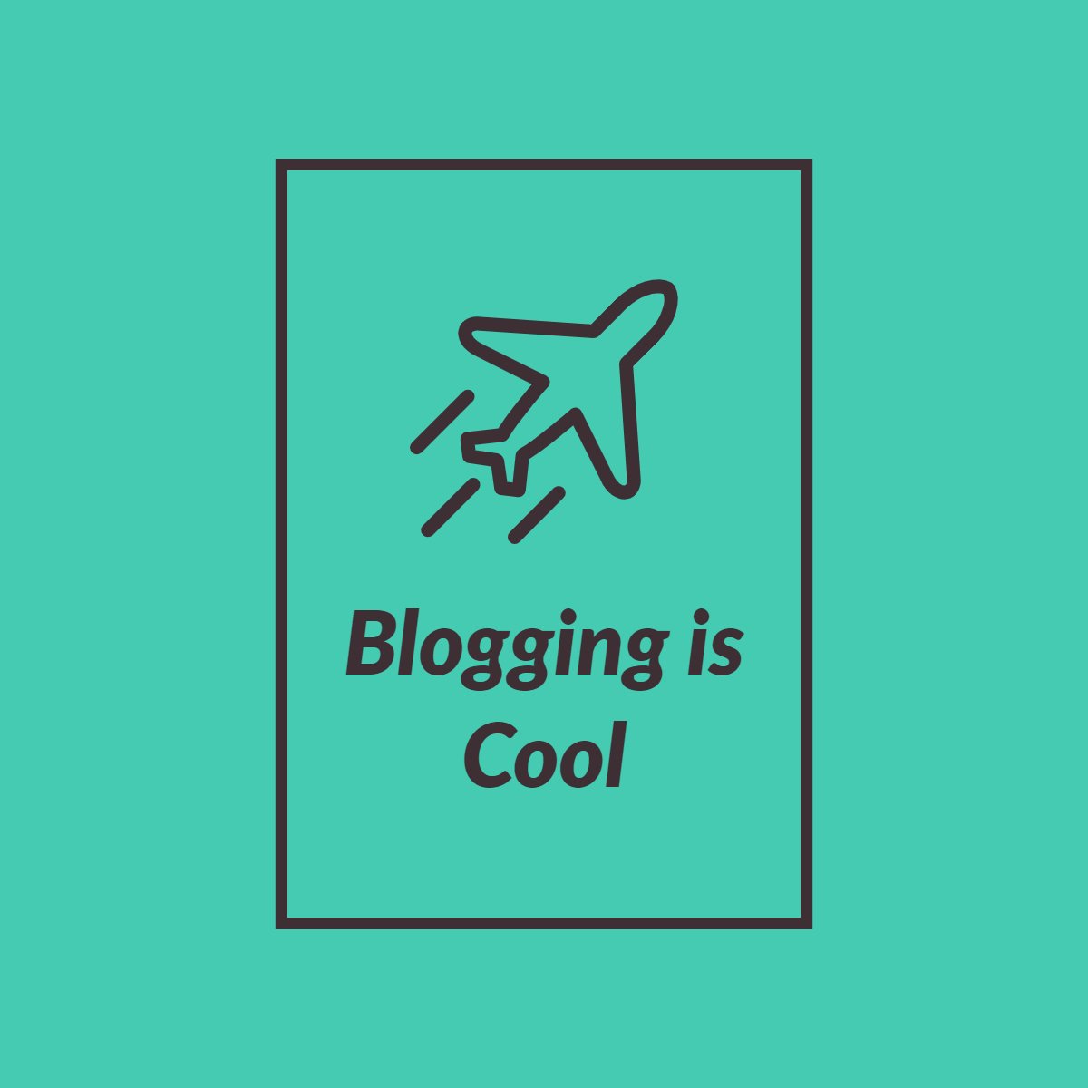 bloggingiscool.com affiliate programs as a way to grow your blog