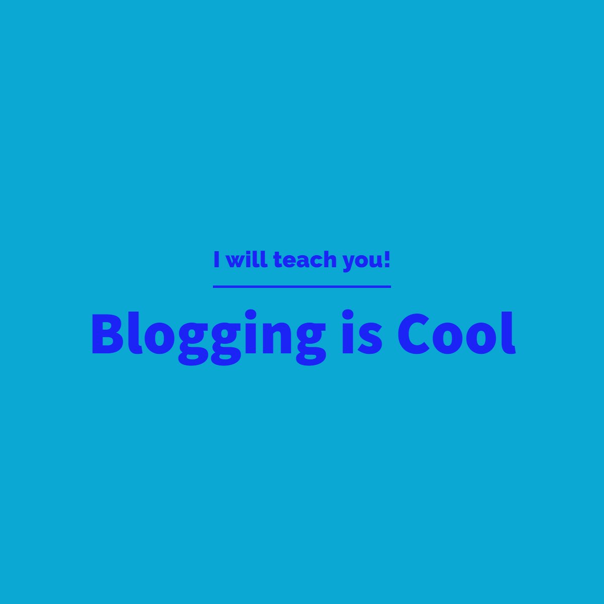 bloggingiscool.com what is copywriting