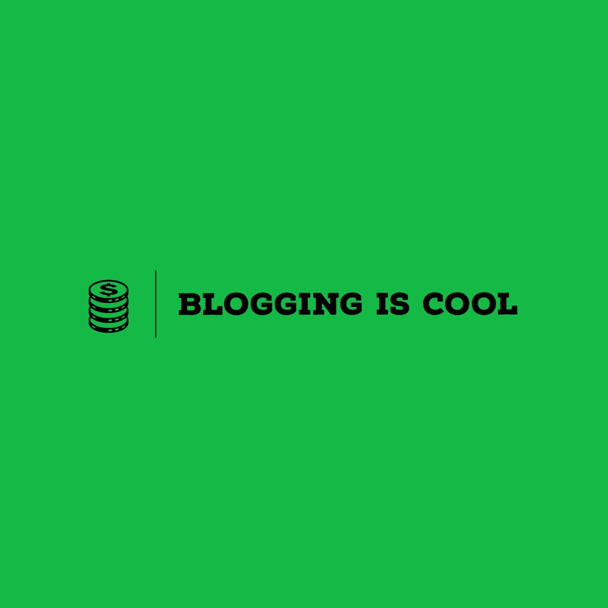 Bloggingiscool.com How to Add Meta Descriptions in WordPress