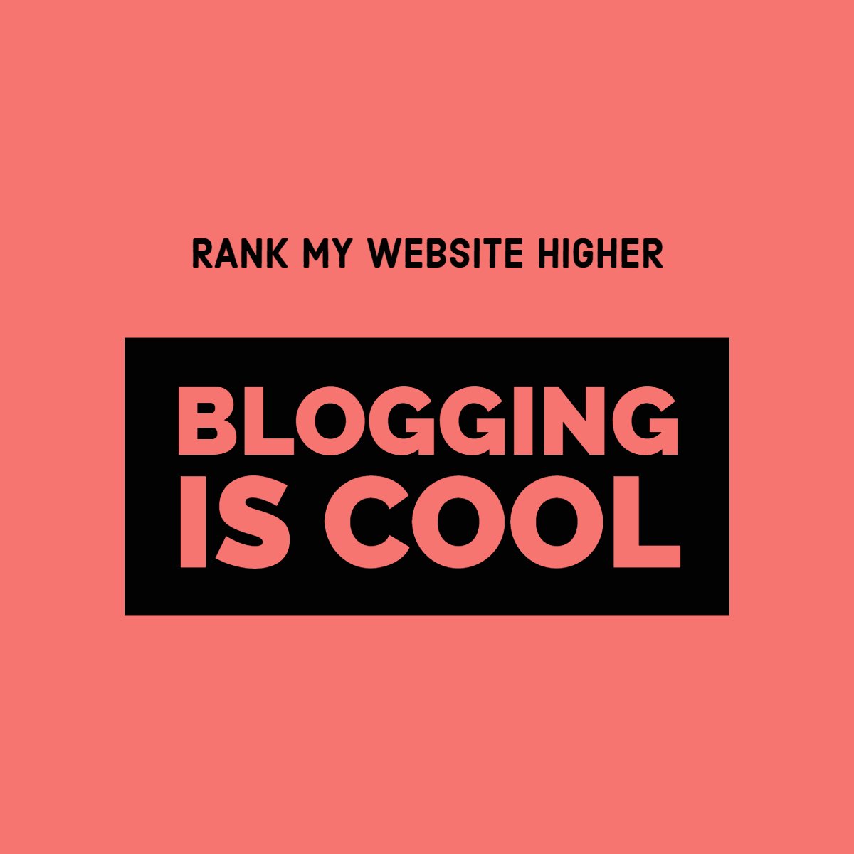 bloggingiscool.com does a blogger need insurance