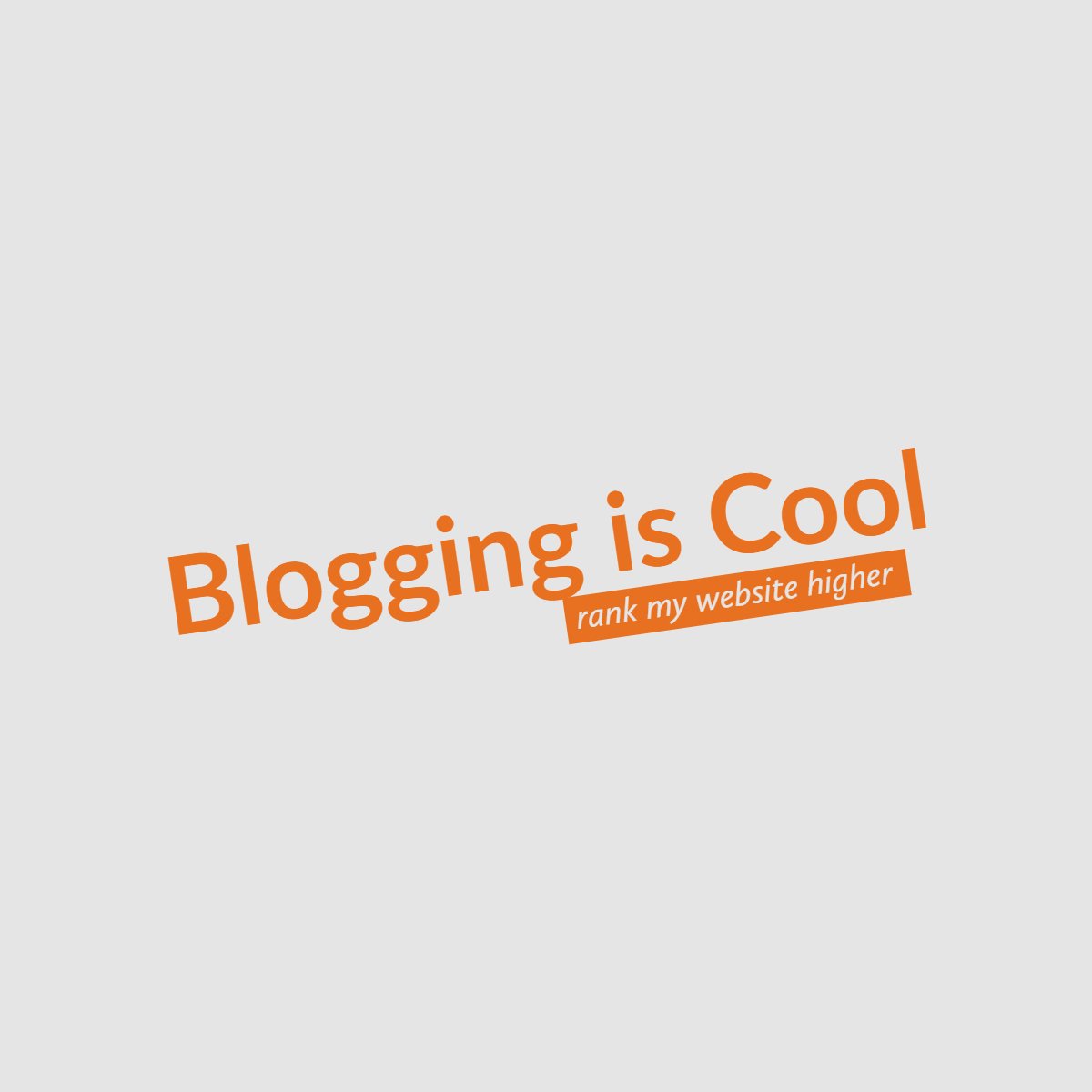 Bloggingiscool.com How to Save and Preserve Blog Content without Hosting