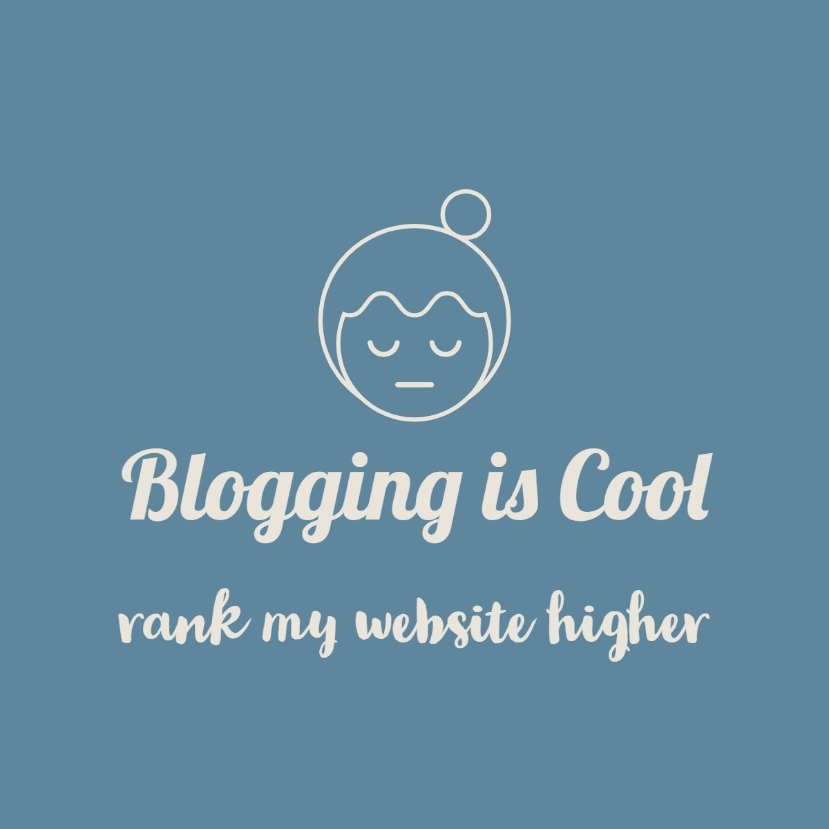 Bloggingiscool.com Why some of your content might not be indexed