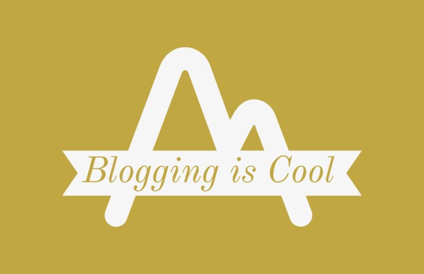 Bloggingiscool.com How to Automate and Streamline Your Blogging Empire for Growth