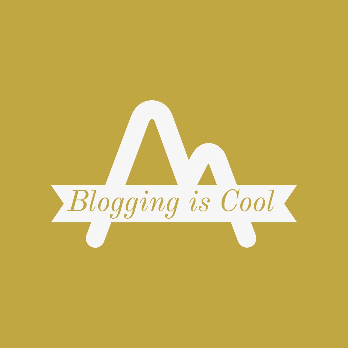 Bloggingiscool.com How to Automate and Streamline Your Blogging Empire for Growth
