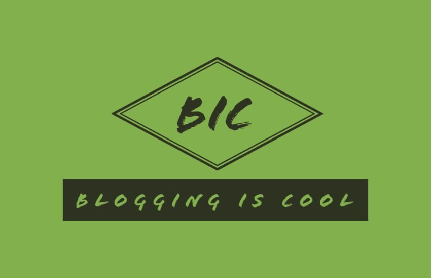 Bloggingiscool.com how to use Artificial Intelligence on your blog