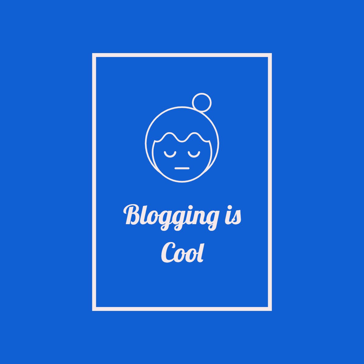 bloggingiscool.com how to submit your blog to Google News