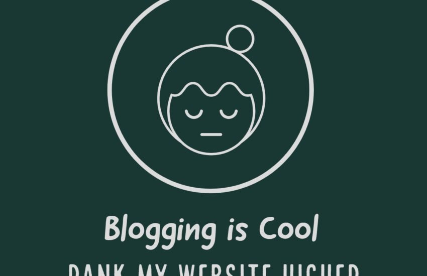 Bloggingiscool.com how to handle readers comments