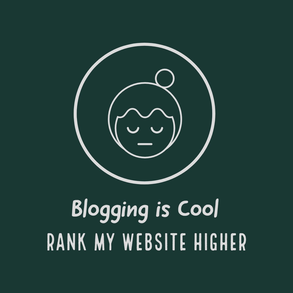Bloggingiscool.com how to handle readers comments