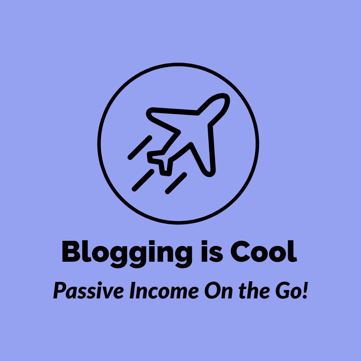 bloggingiscool.com is about making blogs better and teaching bloggers