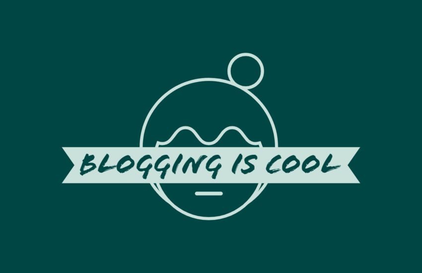 Bloggingiscool.com Self Hosting or Shared Hosting for your Blog?