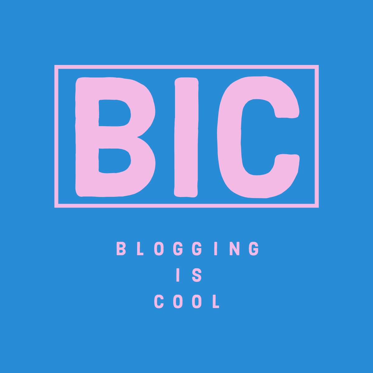 Bloggingiscool.com How to Use Google My Business to Boost Your Blog Ranking
