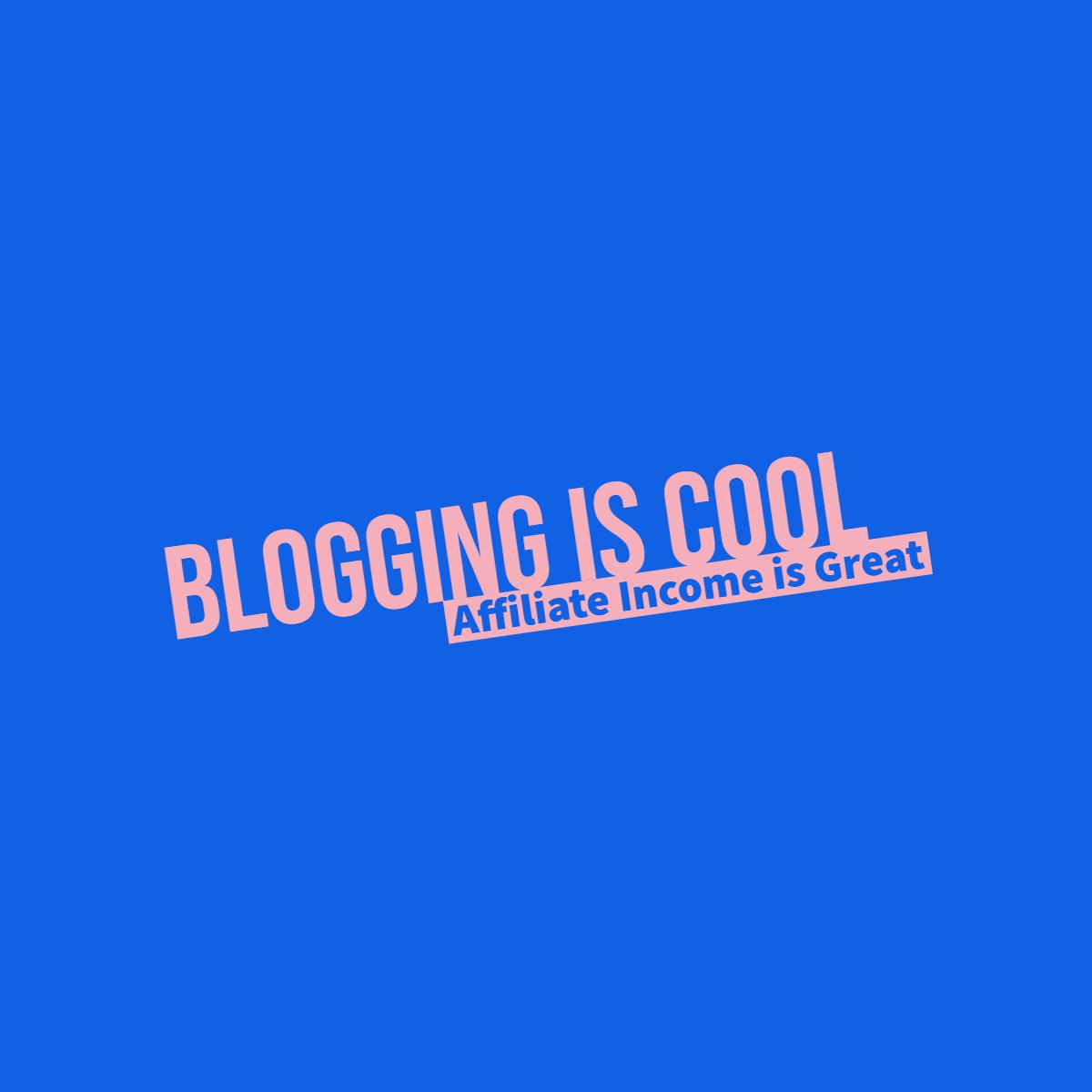 Bloggingiscool.com The Importance of an Engaging "About" Page on Your Blog