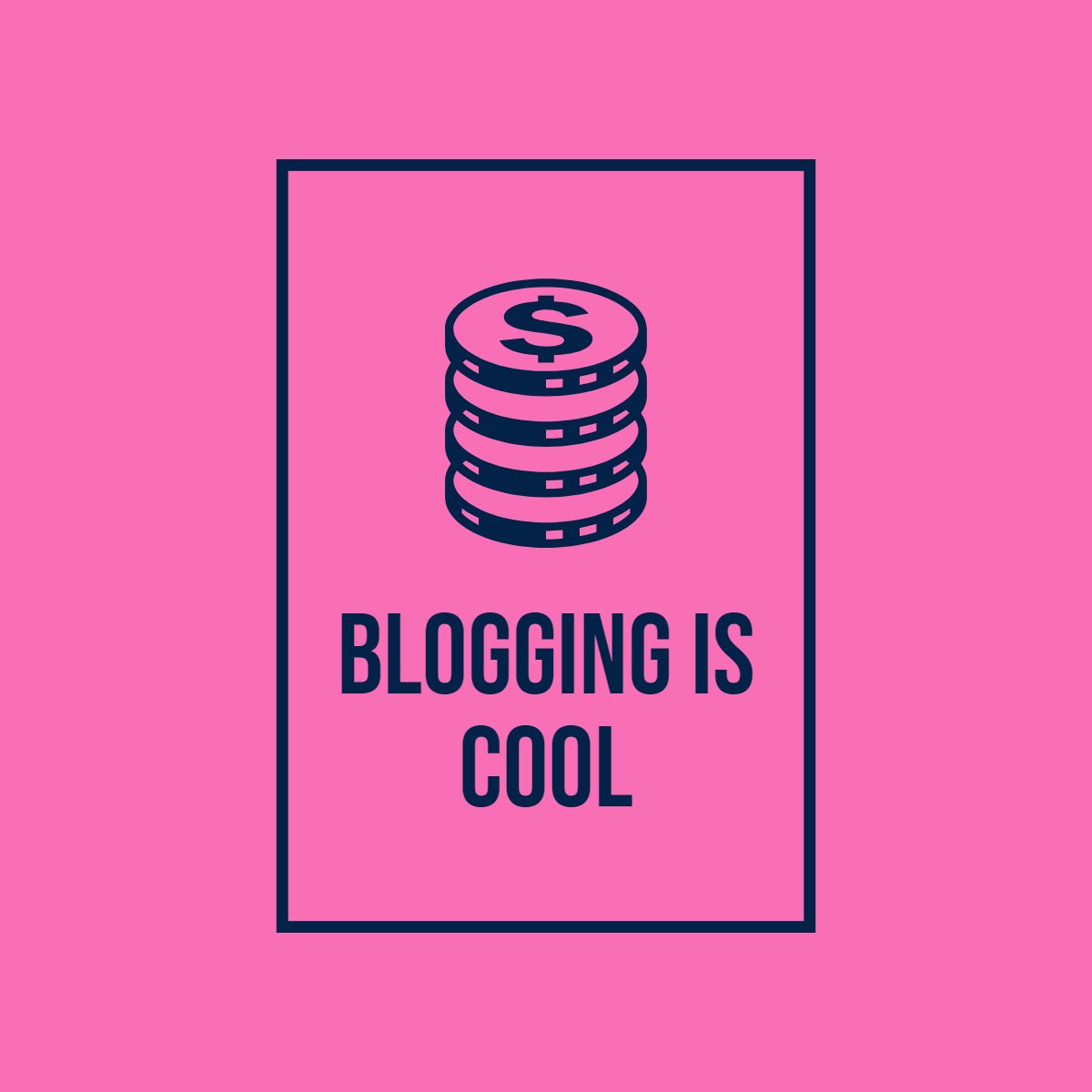 A Beginner’s Guide to Getting Started with Blogging