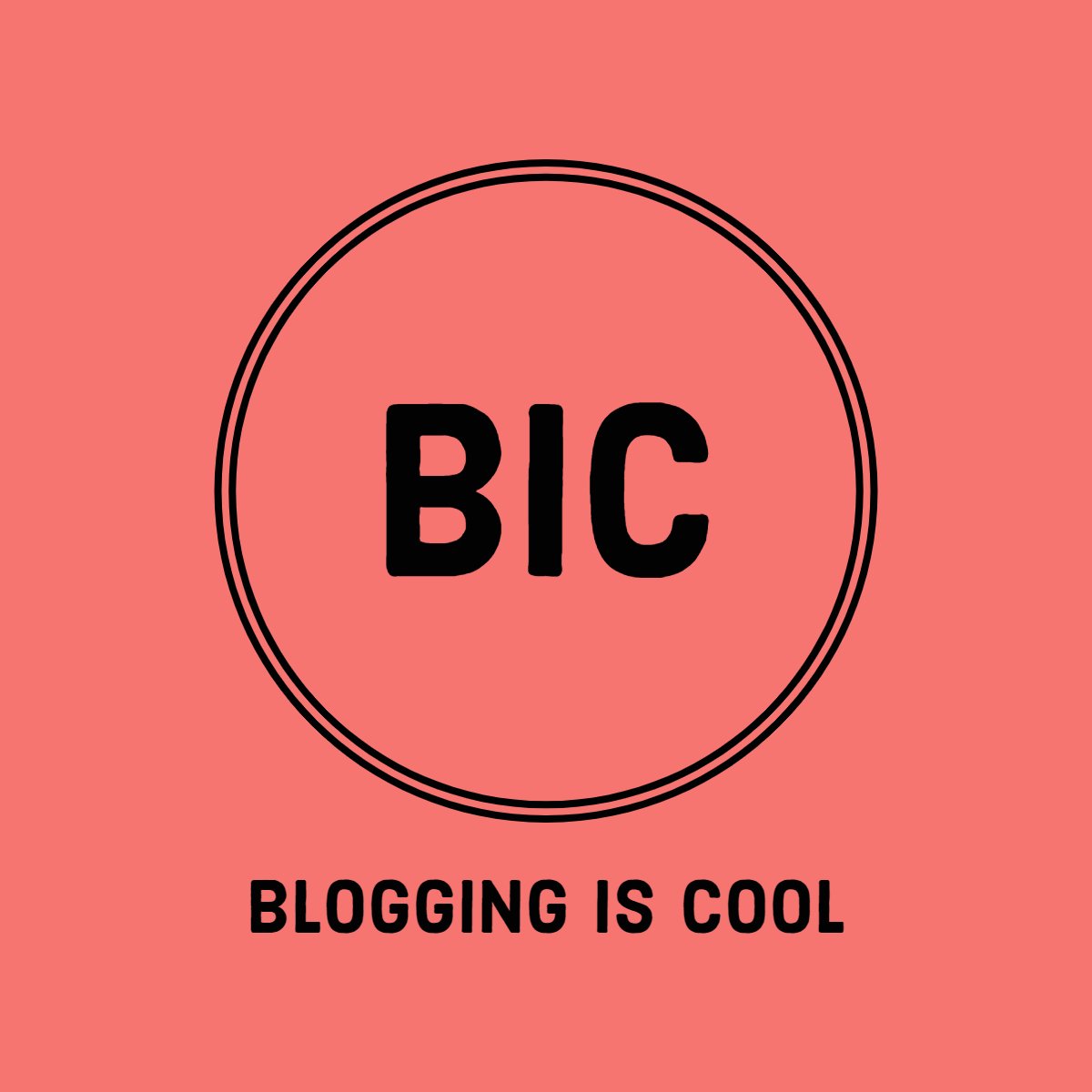 Bloggingiscool.com Why do websites need privacy pages