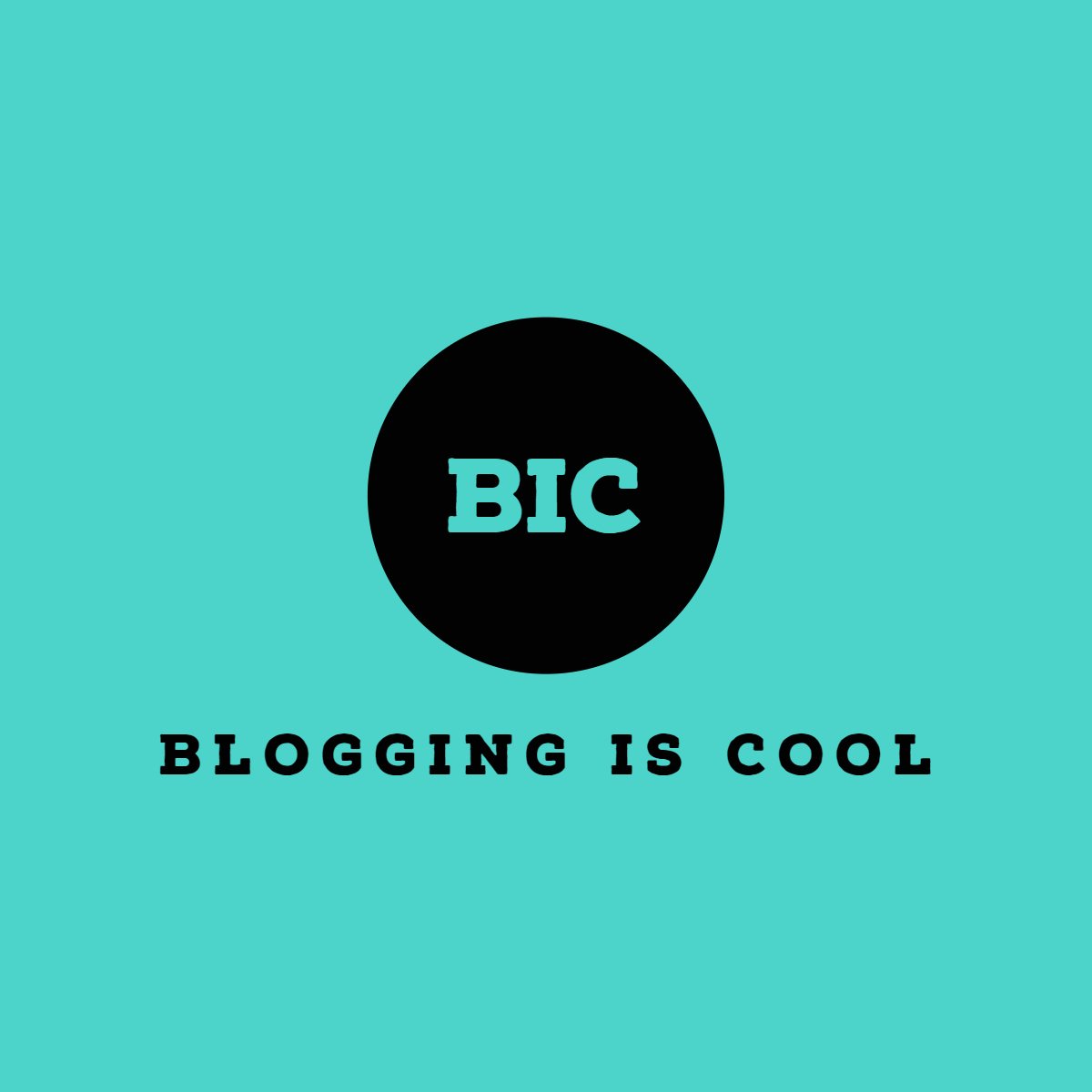 Bloggingiscool.com How to Check if Your Blog is Secure or Not