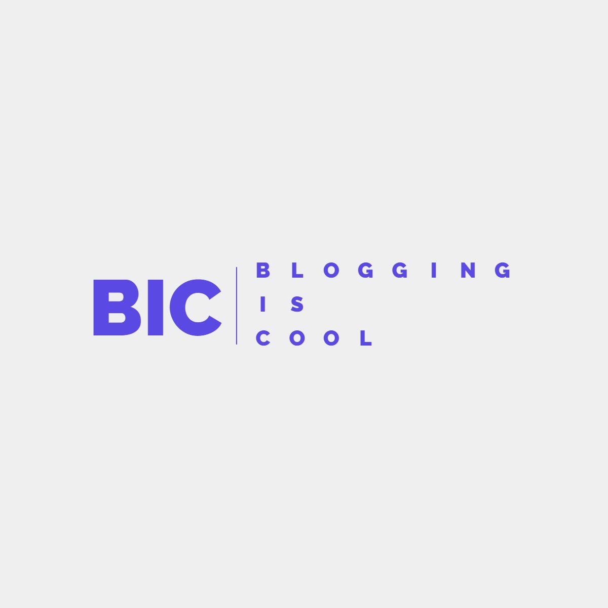 Bloggingiscool.com The Importance of Building an Email List for Bloggers