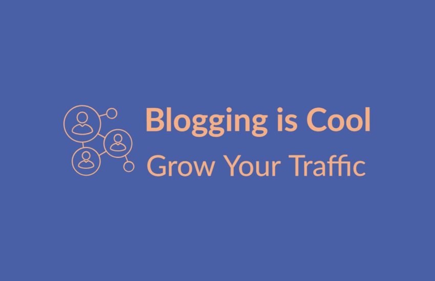 Bloggingiscool.com How to disclose that you are making money from your blog posts