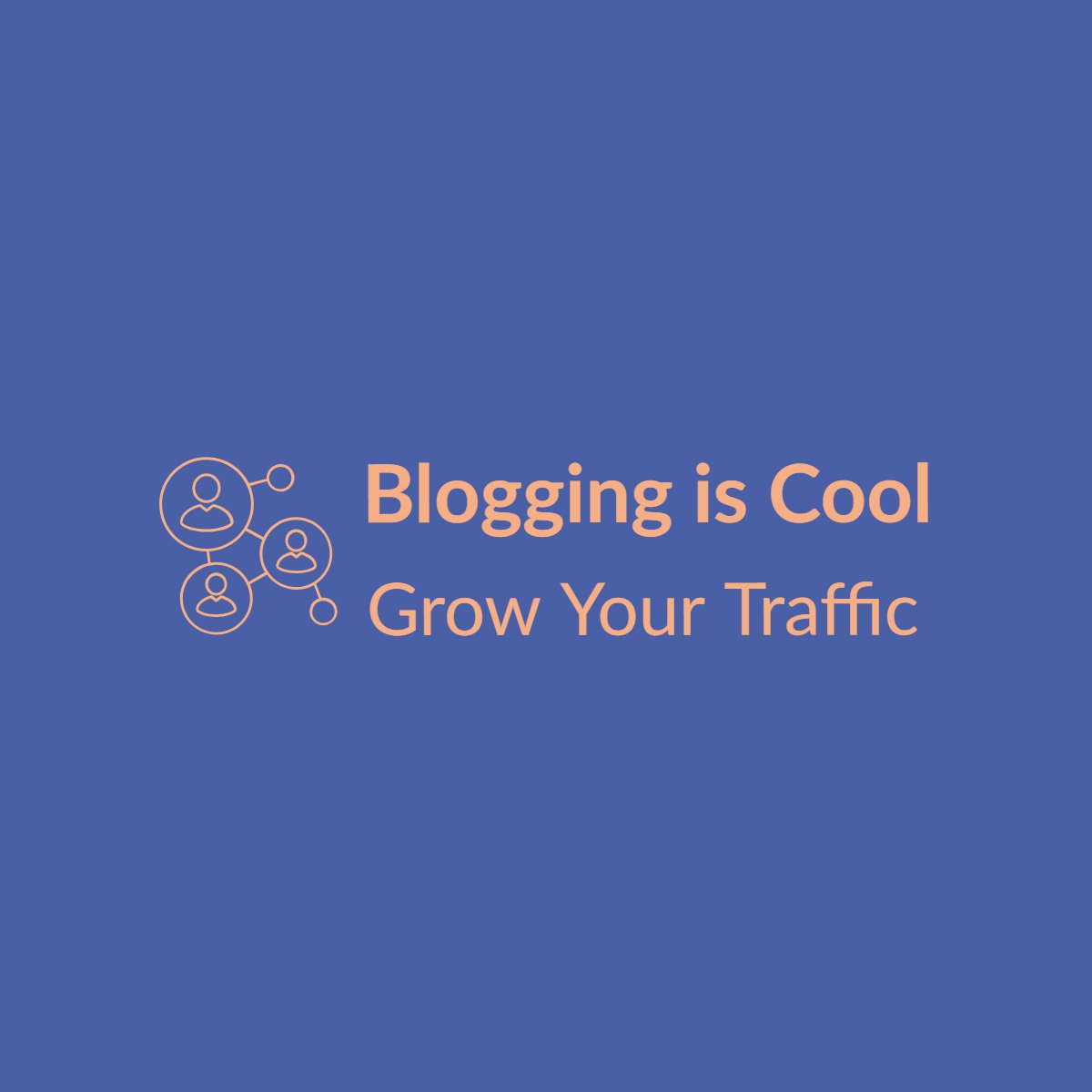 Bloggingiscool.com How to disclose that you are making money from your blog posts