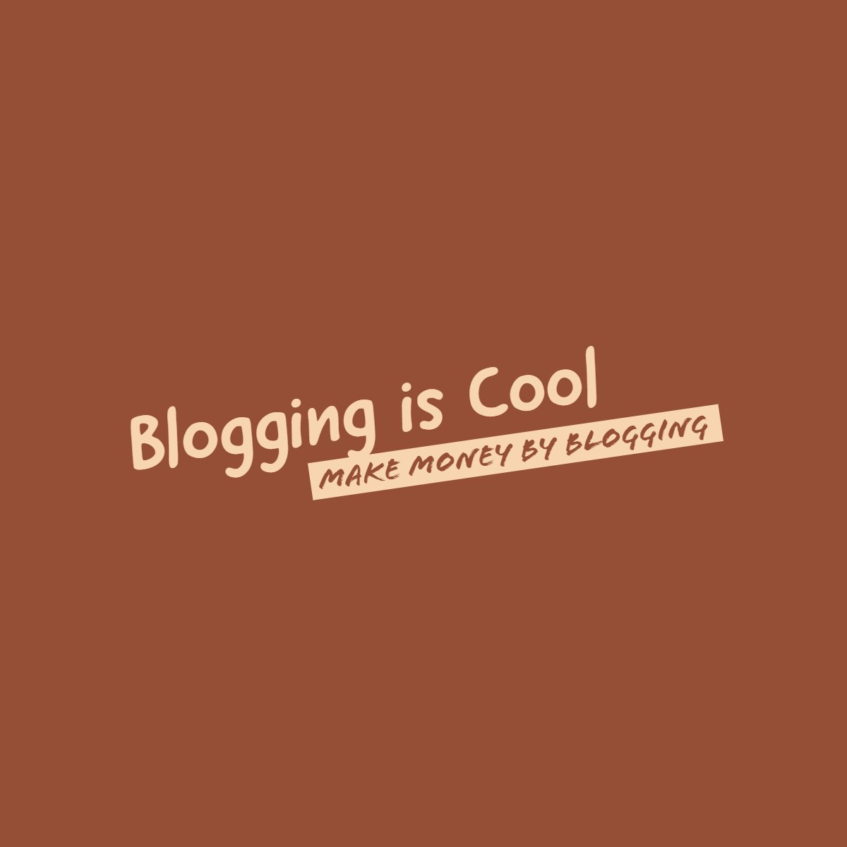 Bloggingiscool.com What are the best ways to promote a blog post effectively