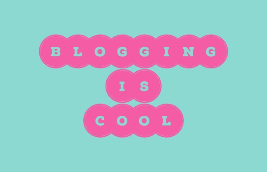 Bloggingiscool.com How Often Should I Publish Blog Posts?