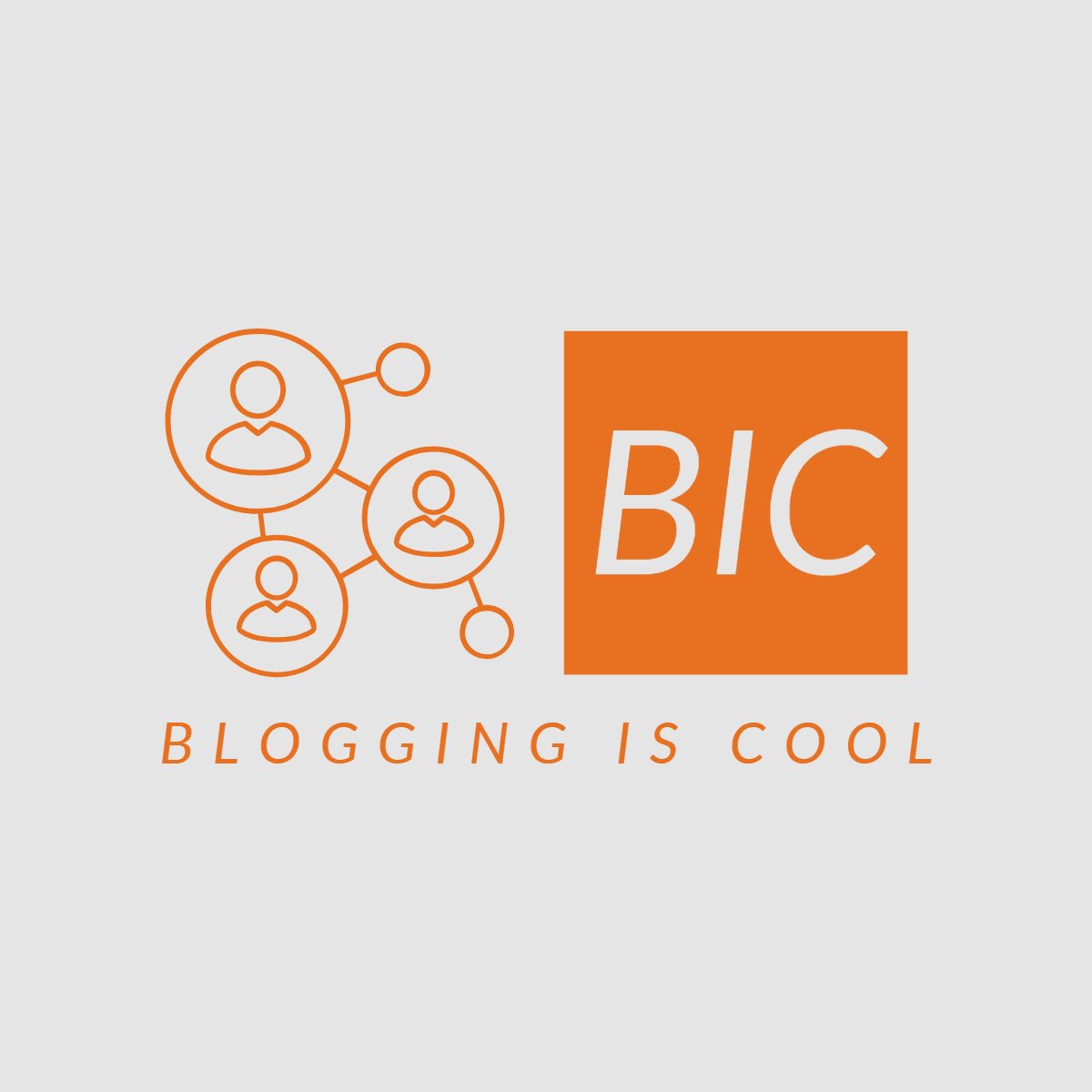 Bloggingiscool.com How to Choose a Color Scheme to use on your Blog