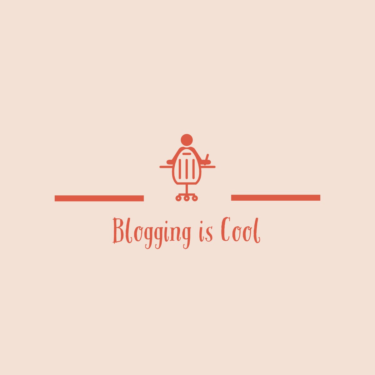 Bloggingiscool.com Create a Blog in 20 Minutes - Step-by-Step Guide