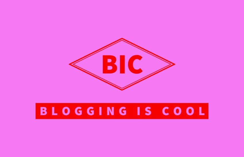 Bloggingiscool.com How to Check Your Blog Traffic for Free