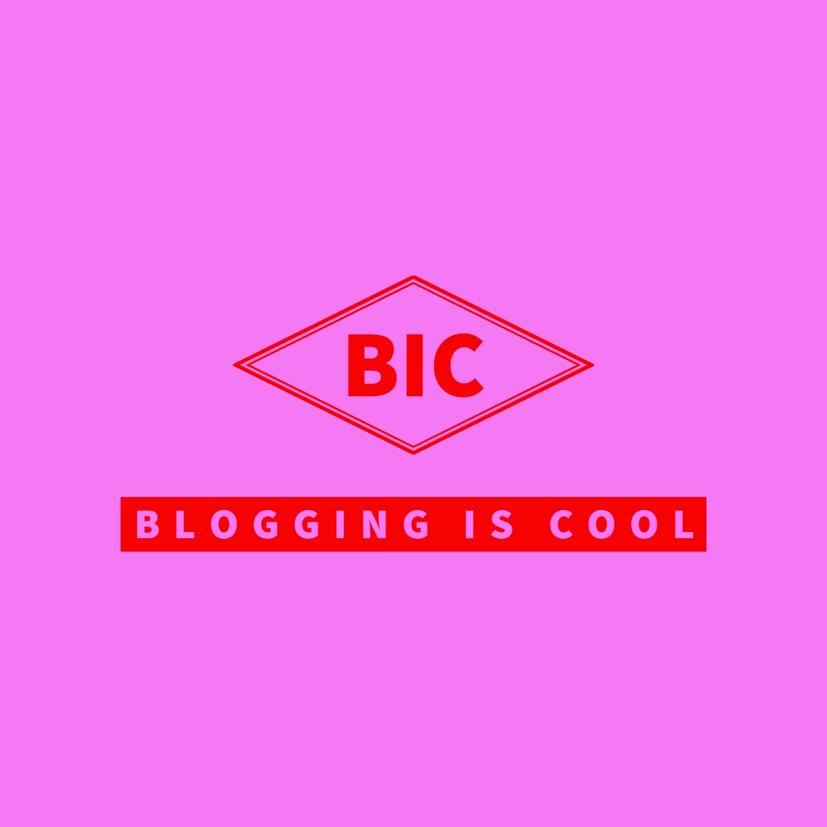 Bloggingiscool.com How to Check Your Blog Traffic for Free