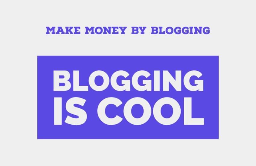 Bloggingiscool.com How do I Change the Design of my Blog?