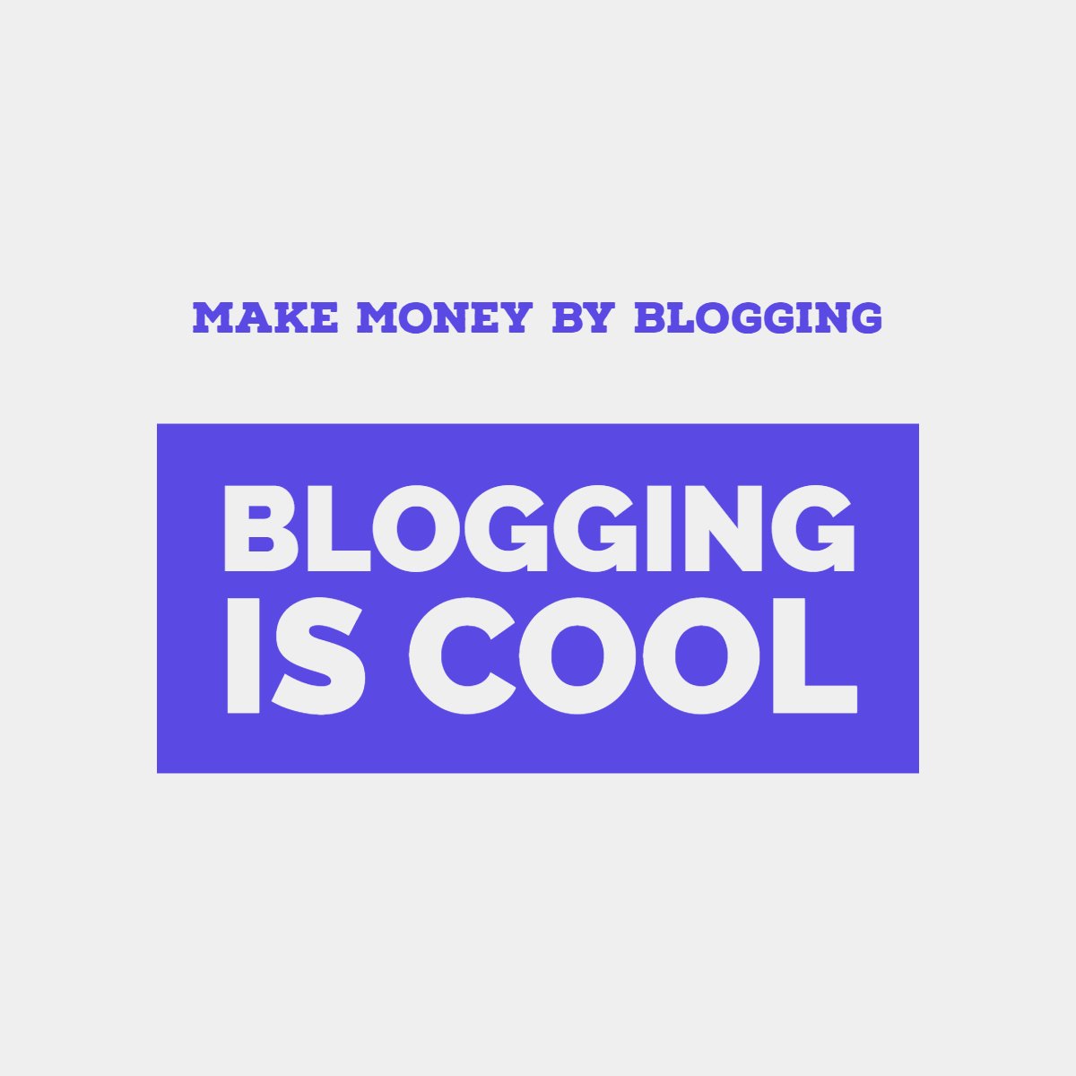 Bloggingiscool.com How do I Change the Design of my Blog?