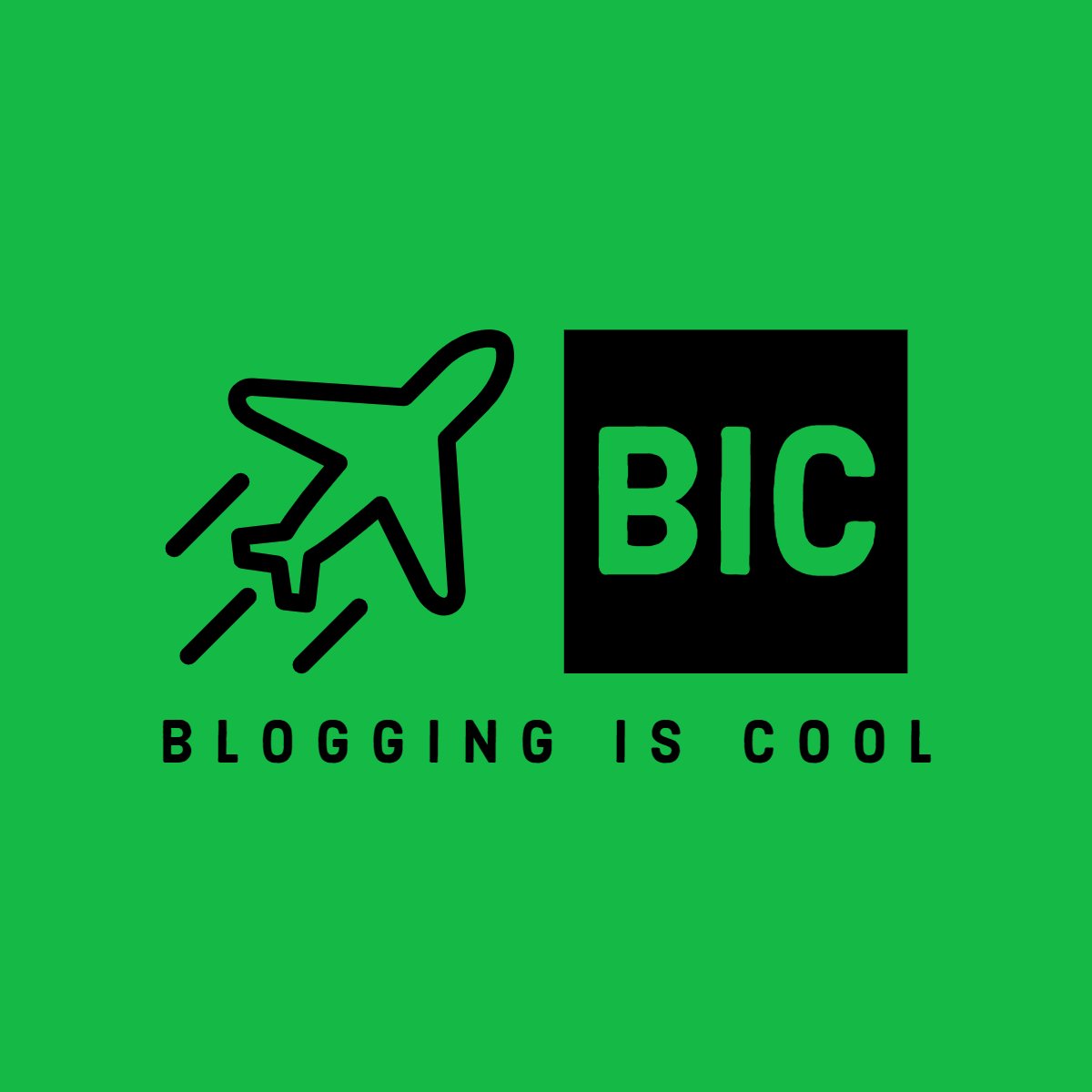 Bloggingiscool.com These 45 Blogging Tips will Save Your Dying Blog