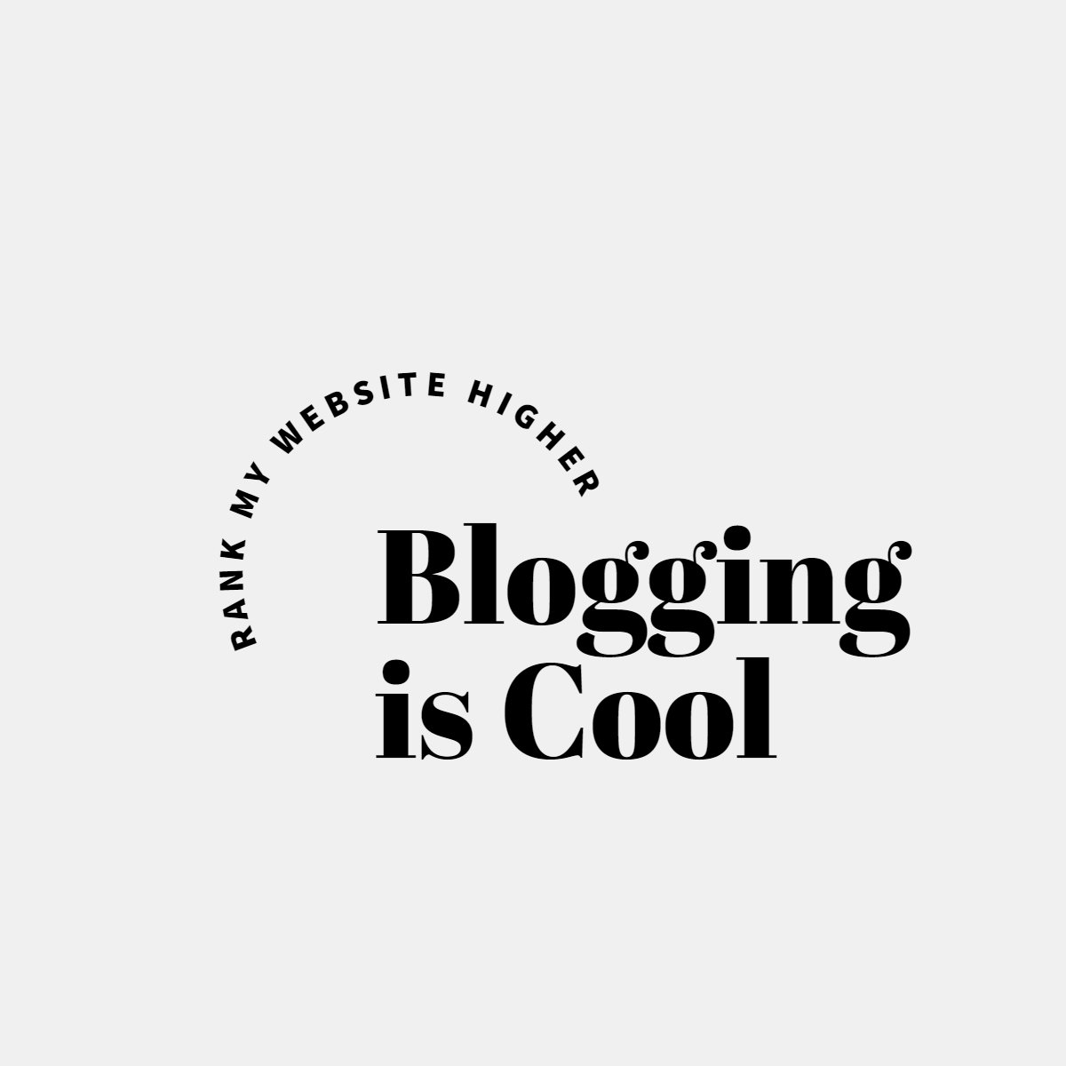 Bloggingiscool.com The Process of Deciding on a Domain Name for Your Blog