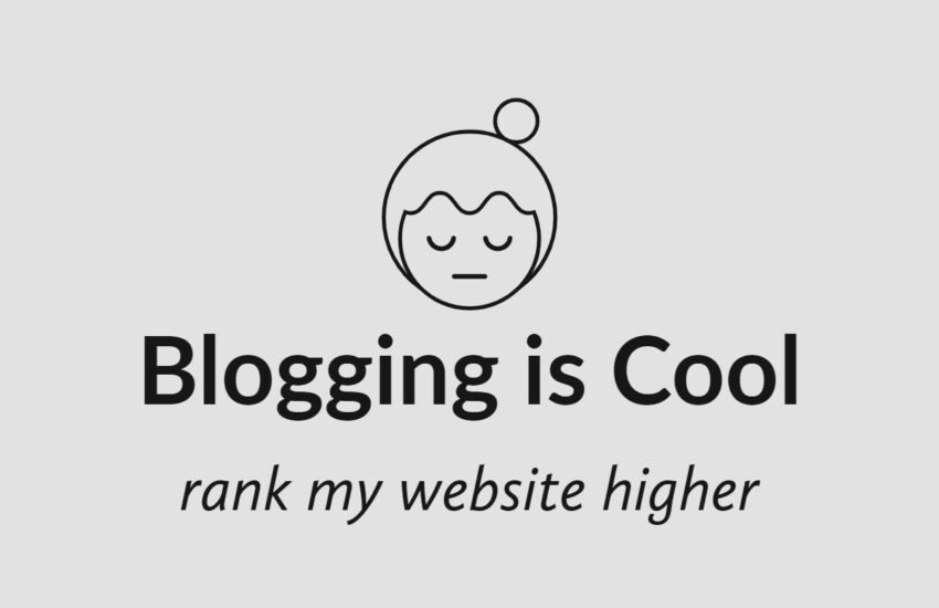 Bloggingiscool.com What is Domain Authority and How to Find Out Your Website DA