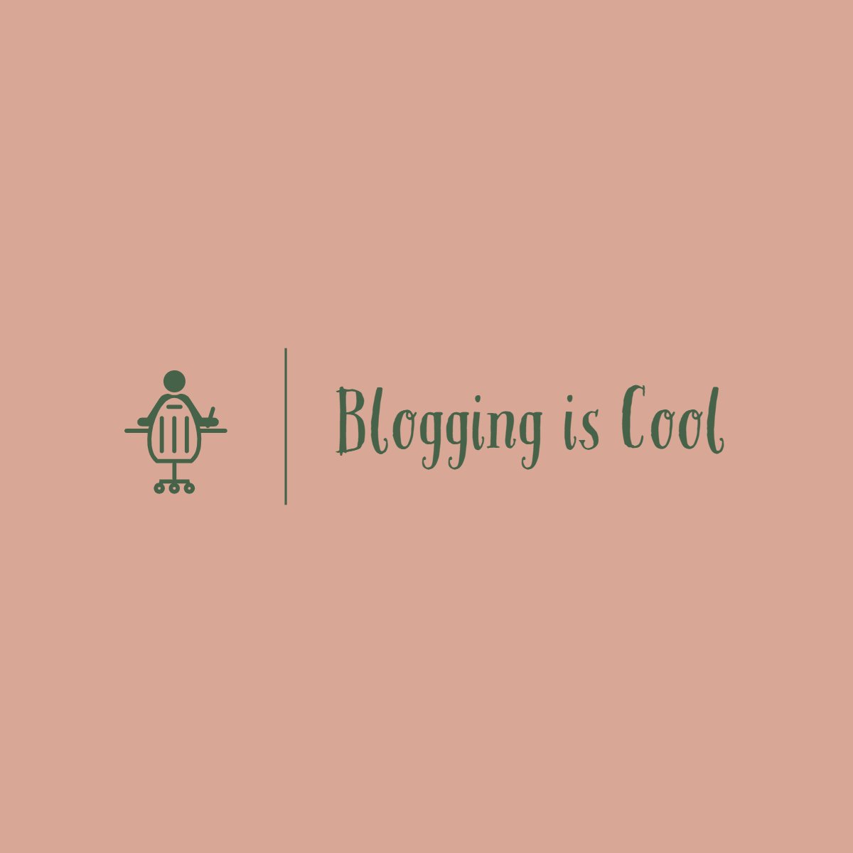 Bloggingiscool.com Different Types of Landing Pages and Tips on how to Use Them