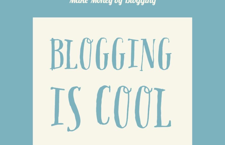 Bloggingiscool.com 30+ Inspiring April Blog Post Ideas for Content Creators