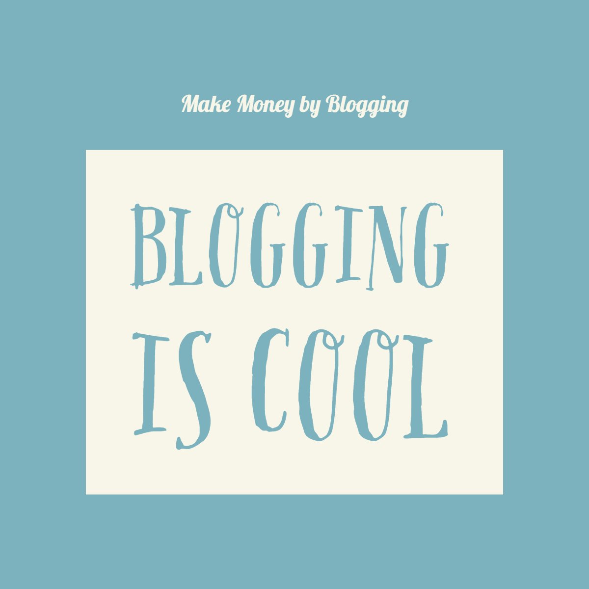 Bloggingiscool.com 30+ Inspiring April Blog Post Ideas for Content Creators