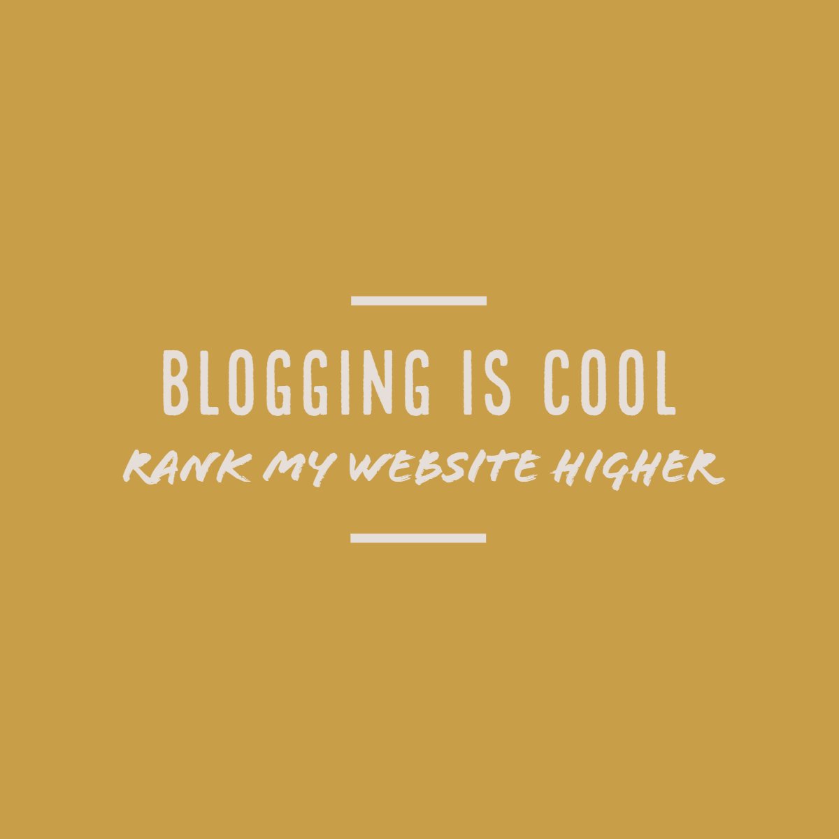 Bloggingiscool.com Factors to Consider when Selecting a Font for Your Blog