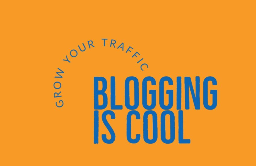 Bloggingiscool.com Who Can Start a Blog?